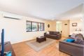 Property photo of 12 Churchill Avenue Ooralea QLD 4740