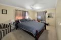 Property photo of 12 Churchill Avenue Ooralea QLD 4740