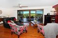 Property photo of 7 Sue Street Burnside QLD 4560