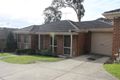 Property photo of 2/290 Maroondah Highway Croydon VIC 3136