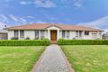 Property photo of 99 Main Road Riddells Creek VIC 3431