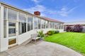 Property photo of 99 Main Road Riddells Creek VIC 3431