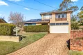 Property photo of 7 Kincumber Place Engadine NSW 2233