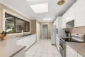 Property photo of 7 Kincumber Place Engadine NSW 2233