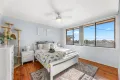 Property photo of 7 Kincumber Place Engadine NSW 2233