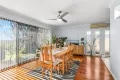 Property photo of 7 Kincumber Place Engadine NSW 2233