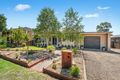 Property photo of 30 Wandoo Street Leeton NSW 2705