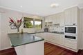 Property photo of 3 Bahen Close Eltham VIC 3095