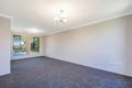 Property photo of 9 Melody Drive Harristown QLD 4350