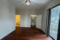 Property photo of 13/1-5 Chiltern Road Guildford NSW 2161