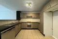 Property photo of 13/1-5 Chiltern Road Guildford NSW 2161