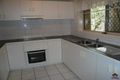 Property photo of 59/253-257 Old Cleveland Road East Capalaba QLD 4157