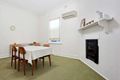 Property photo of 16 William Street Tighes Hill NSW 2297