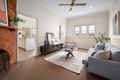 Property photo of 18 Budd Street Collingwood VIC 3066