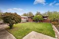 Property photo of 24 Emo Road Malvern East VIC 3145