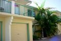 Property photo of 2/8-10 Arwen Street Maroochydore QLD 4558