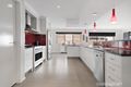 Property photo of 6 Crepe Myrtle Close Harkness VIC 3337