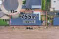 Property photo of 6 Crepe Myrtle Close Harkness VIC 3337