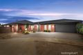 Property photo of 6 Crepe Myrtle Close Harkness VIC 3337