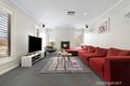 Property photo of 6 Crepe Myrtle Close Harkness VIC 3337