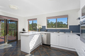 Property photo of 19 Tombondan Crescent Ferny Hills QLD 4055