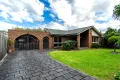 Property photo of 35 Roycroft Avenue Mill Park VIC 3082