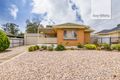 Property photo of 30 Somerset Road Para Hills SA 5096