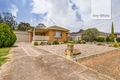 Property photo of 30 Somerset Road Para Hills SA 5096