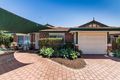 Property photo of 19/1 Iolanthe Street Bassendean WA 6054