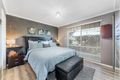 Property photo of 19/1 Iolanthe Street Bassendean WA 6054