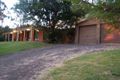 Property photo of 24 Jannusch Road Gowrie Mountain QLD 4350