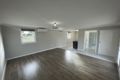 Property photo of 1/59 Park Street Hamilton VIC 3300