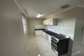 Property photo of 1/59 Park Street Hamilton VIC 3300