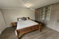 Property photo of 1/59 Park Street Hamilton VIC 3300