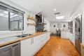Property photo of 30 Wandoo Street Leeton NSW 2705