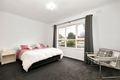 Property photo of 28 Doyle Street Avondale Heights VIC 3034