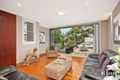 Property photo of 14 High Street Edgecliff NSW 2027