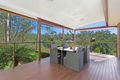 Property photo of 19 Tombondan Crescent Ferny Hills QLD 4055