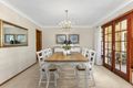 Property photo of 1 Manuela Place Curl Curl NSW 2096