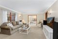 Property photo of 1 Manuela Place Curl Curl NSW 2096