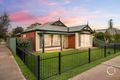 Property photo of 19 Brougham Place Alberton SA 5014