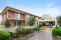 Property photo of 20/77 Dover Road Williamstown VIC 3016