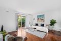 Property photo of 20/77 Dover Road Williamstown VIC 3016