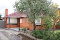 Property photo of 39 Callander Road Noble Park VIC 3174