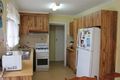 Property photo of 39 Callander Road Noble Park VIC 3174