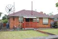 Property photo of 39 Callander Road Noble Park VIC 3174