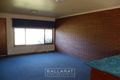 Property photo of 4/7 Woolway Court Delacombe VIC 3356