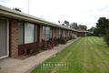 Property photo of 4/7 Woolway Court Delacombe VIC 3356