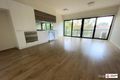 Property photo of 201/86-90 Cade Way Parkville VIC 3052