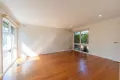 Property photo of 35 Roycroft Avenue Mill Park VIC 3082